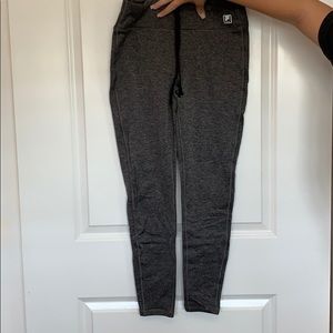 Sweat pants